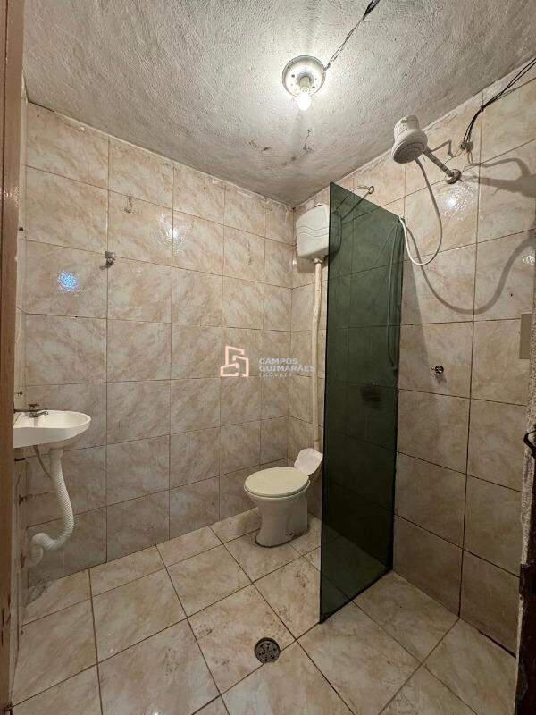 Casa, Milionários, 1 Quarto, 1 Vaga