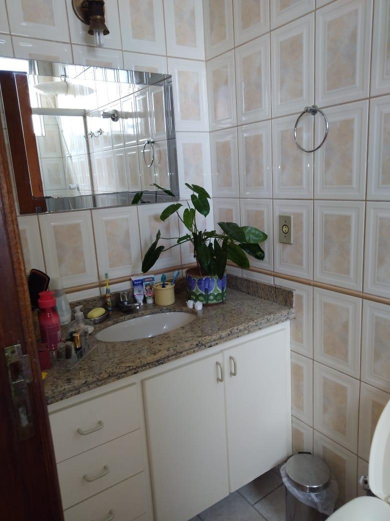 Cobertura, Prado, 3 Quartos, 1 Vaga, 1 Suíte