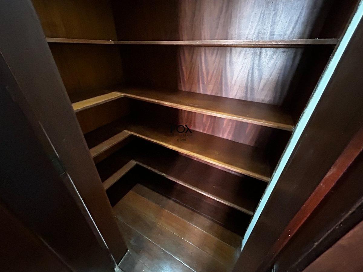 Casa, Santa Lúcia, 4 Quartos, 6 Vagas, 2 Suítes