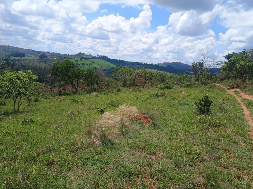 Fazenda, Zona Rural, 0 Quarto, 0 Vaga