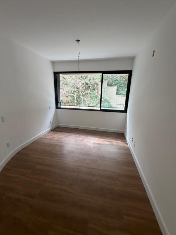 Apartamento, São Bento, 3 Quartos, 2 Vagas, 1 Suíte