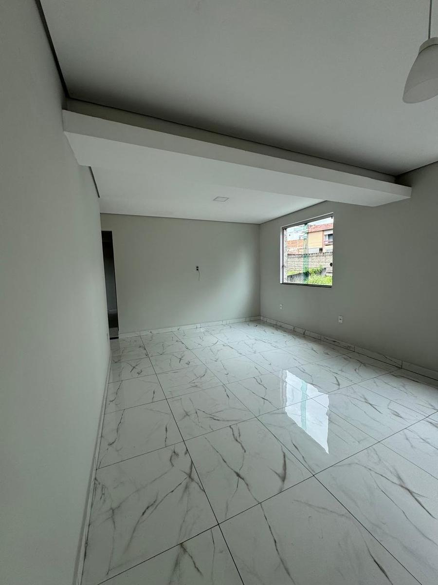 Apartamento, Copacabana, 2 Quartos, 1 Vaga, 1 Suíte