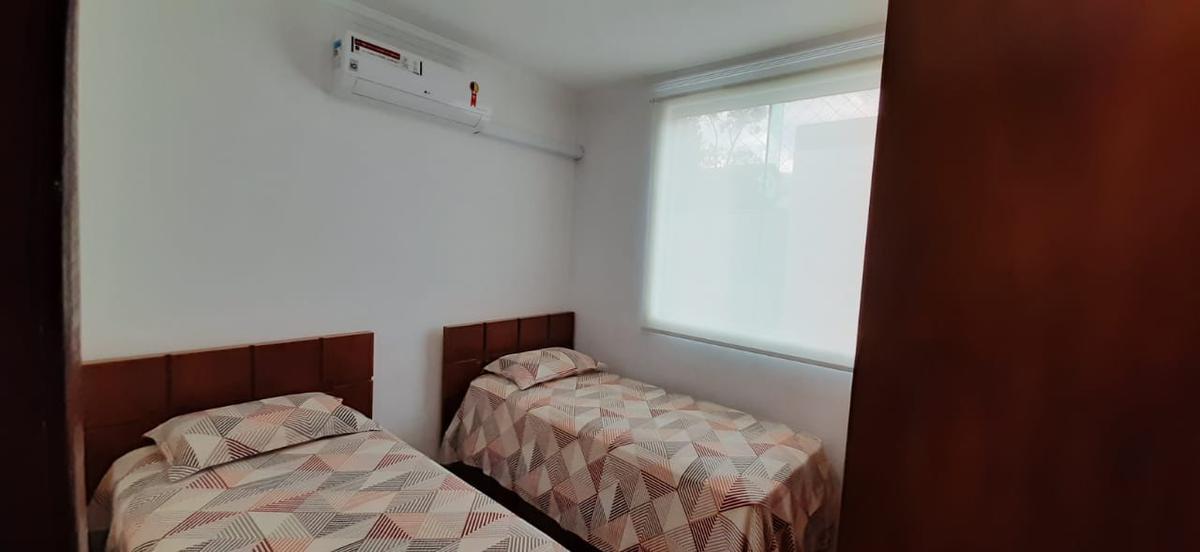 Cobertura, Europa, 3 Quartos, 2 Vagas, 1 Suíte
