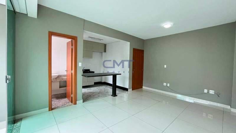 Apartamento, Buritis, 2 Quartos, 2 Vagas, 2 Suítes