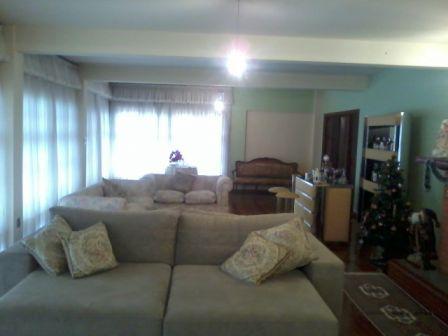 Casa, Bandeirantes (pampulha), 7 Quartos, 12 Vagas, 6 Suítes
