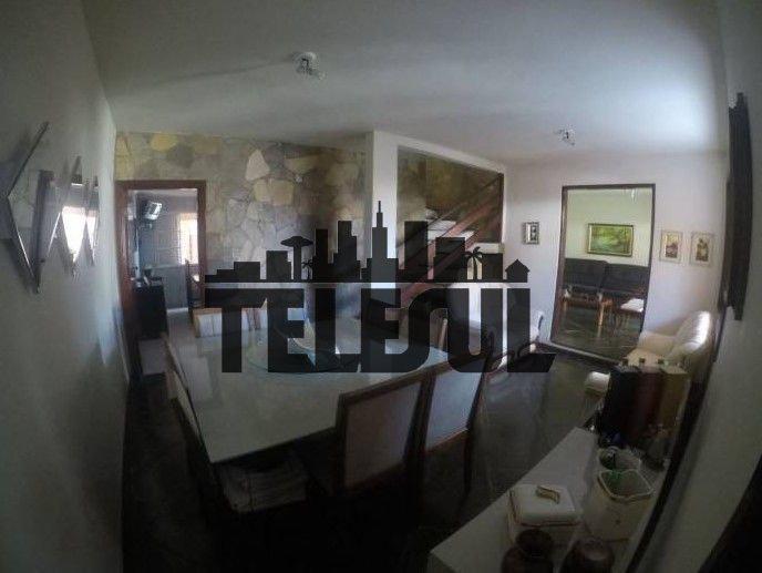 Casa, Pinheiros, 3 Quartos, 2 Vagas, 1 Suíte