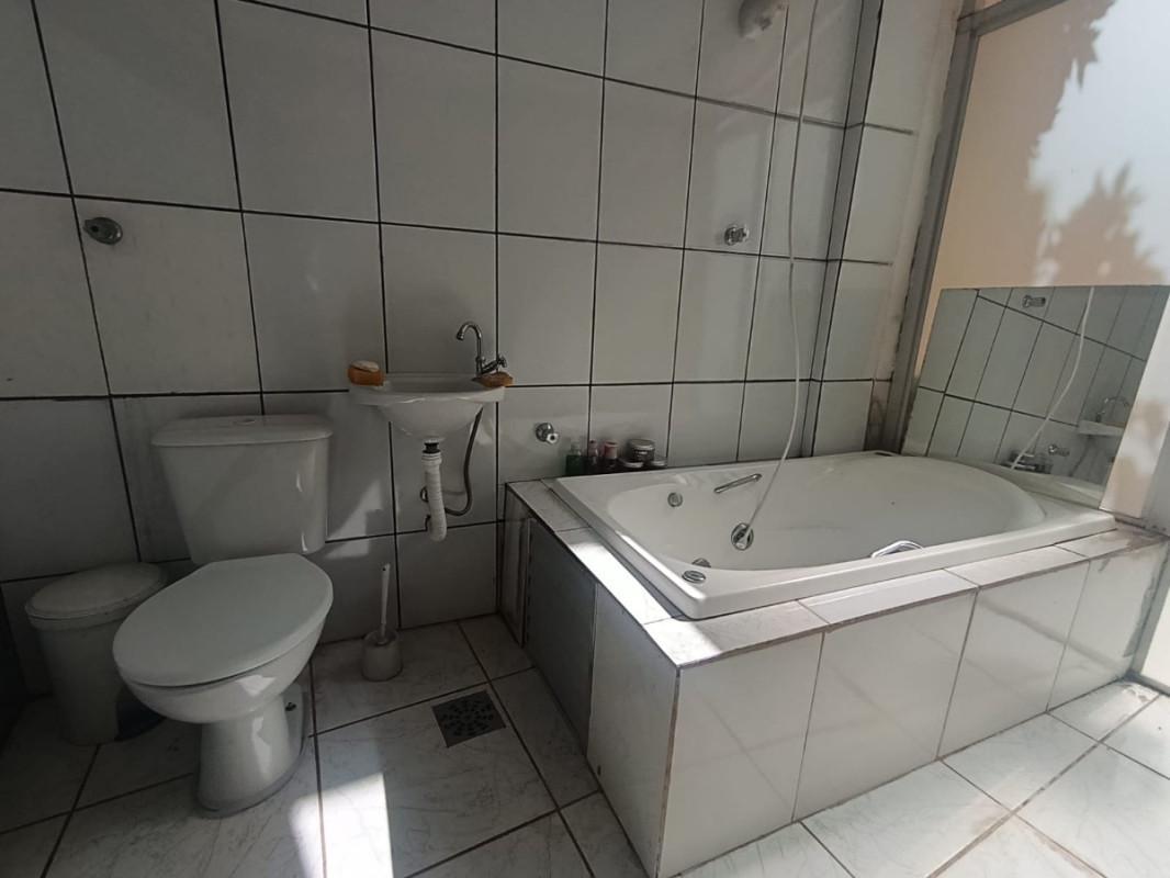 Apartamento, Palmares, 3 Quartos, 2 Vagas, 1 Suíte