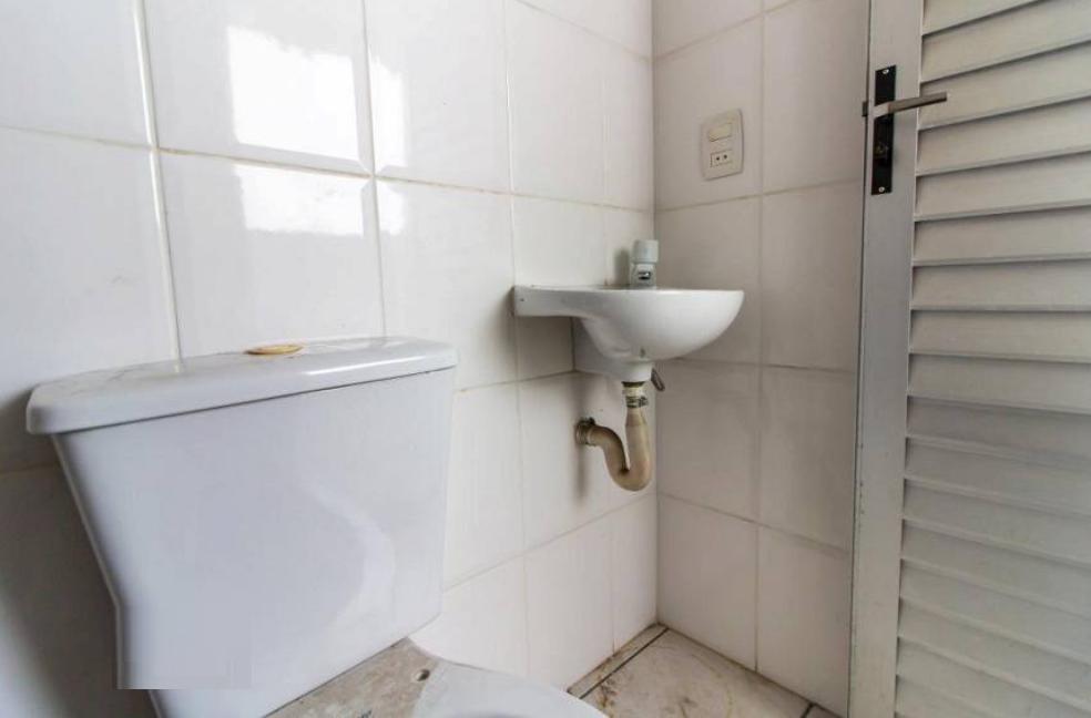 Apartamento, União, 3 Quartos, 1 Vaga, 1 Suíte