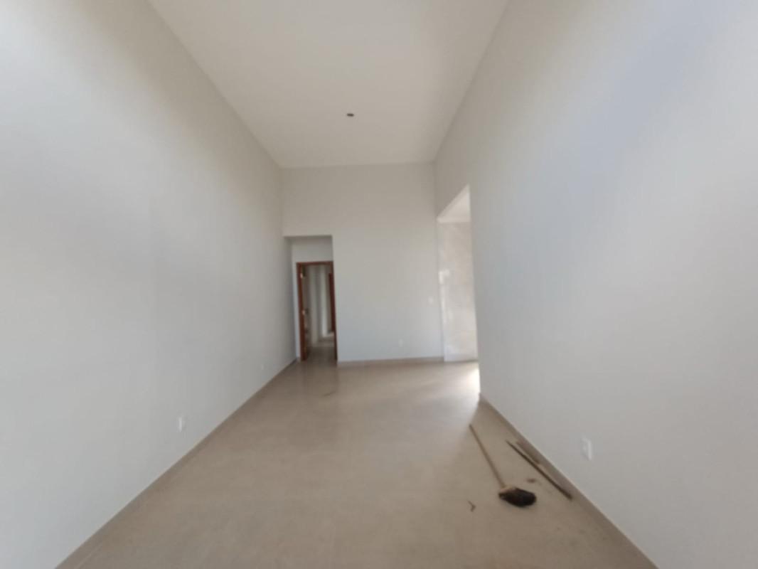 Casa, Jardim Leblon, 3 Quartos, 2 Vagas, 1 Suíte