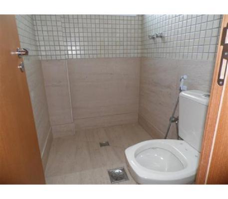 Apartamento, Vila da Serra, 4 Quartos, 4 Vagas, 4 Suítes