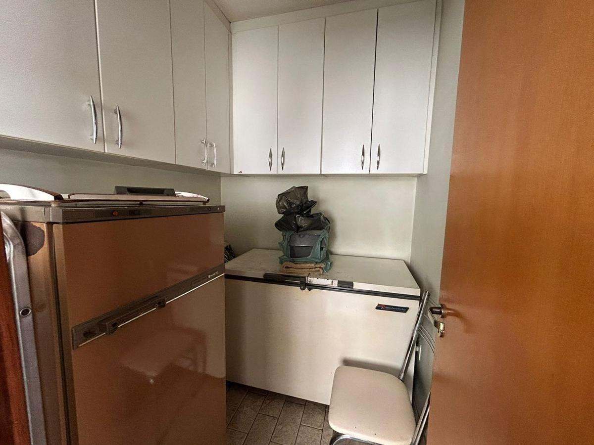 Apartamento, Cidade Nova, 4 Quartos, 2 Vagas, 2 Suítes