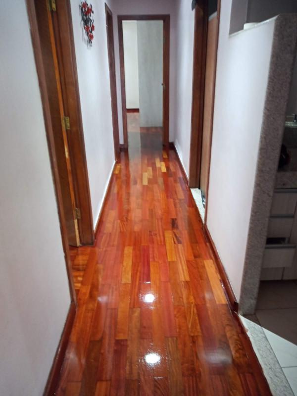 Casa, São Marcos, 6 Quartos, 6 Vagas, 1 Suíte