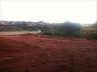 Lote, Duque de Caxias, 0 Quarto, 0 Vaga
