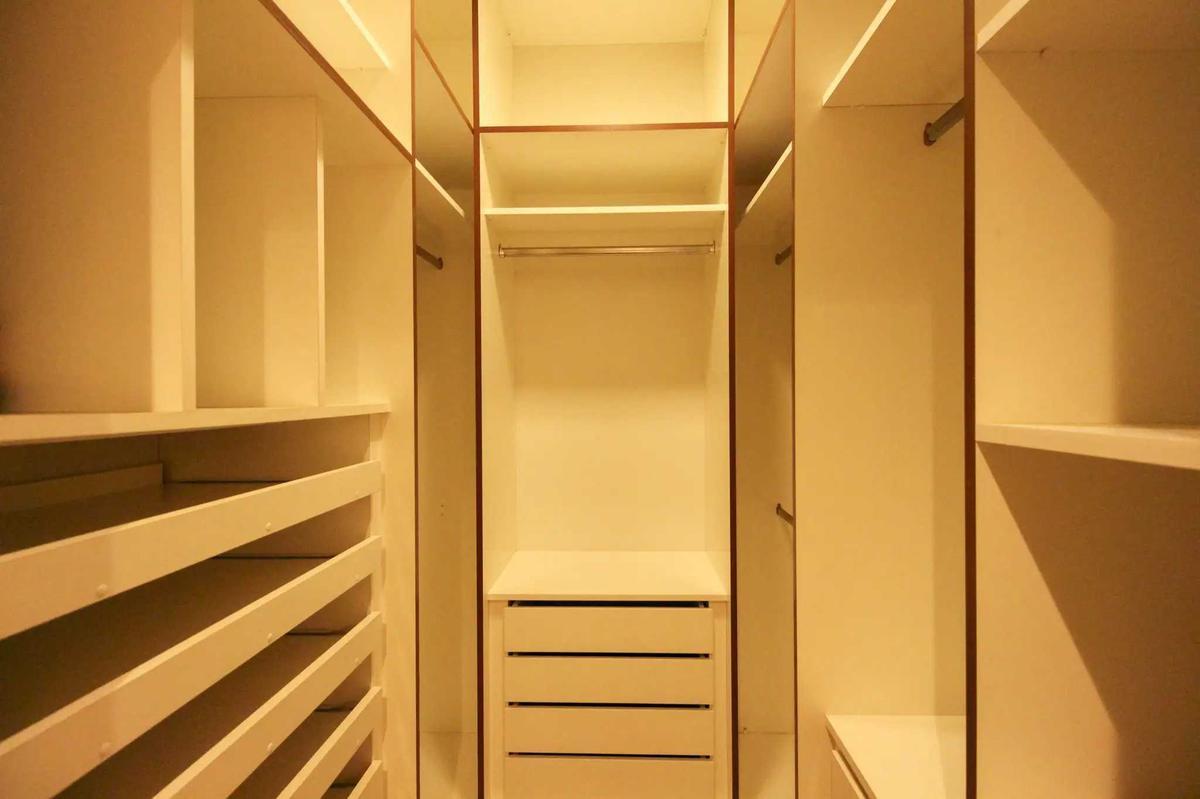 Apartamento, Buritis, 4 Quartos, 4 Vagas, 2 Suítes