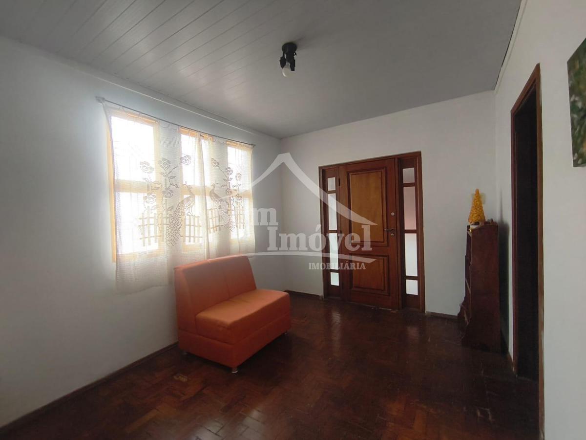 Casa, Centro, 0 Quarto, 0 Vaga