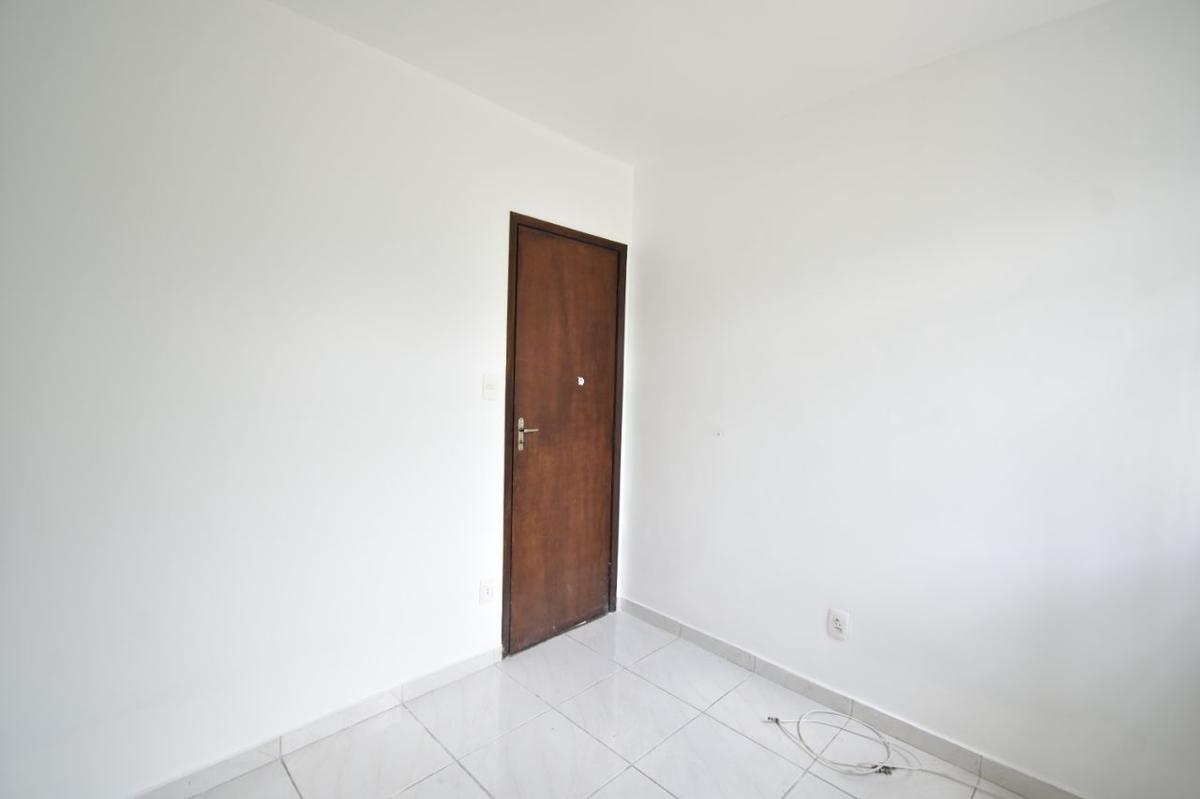 Apartamento, São José, 3 Quartos, 1 Vaga