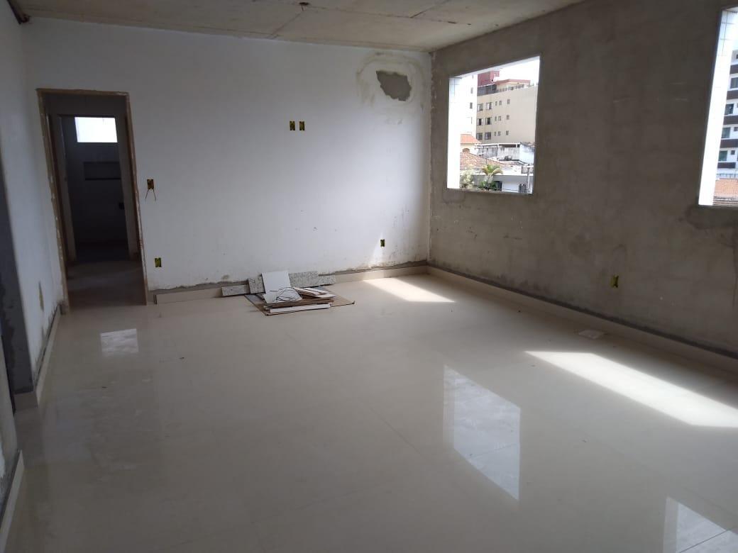 Apartamento, Prado, 3 Quartos, 2 Vagas, 1 Suíte