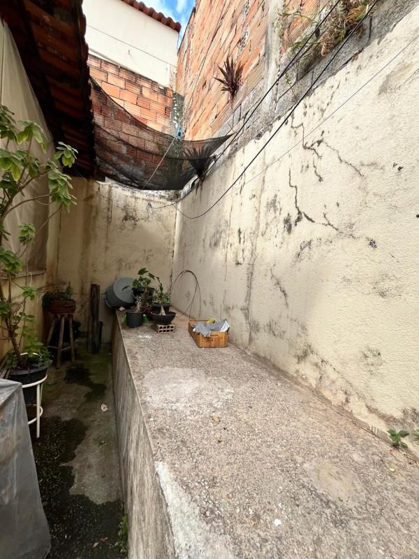 Casa, Palmeiras, 3 Quartos, 2 Vagas