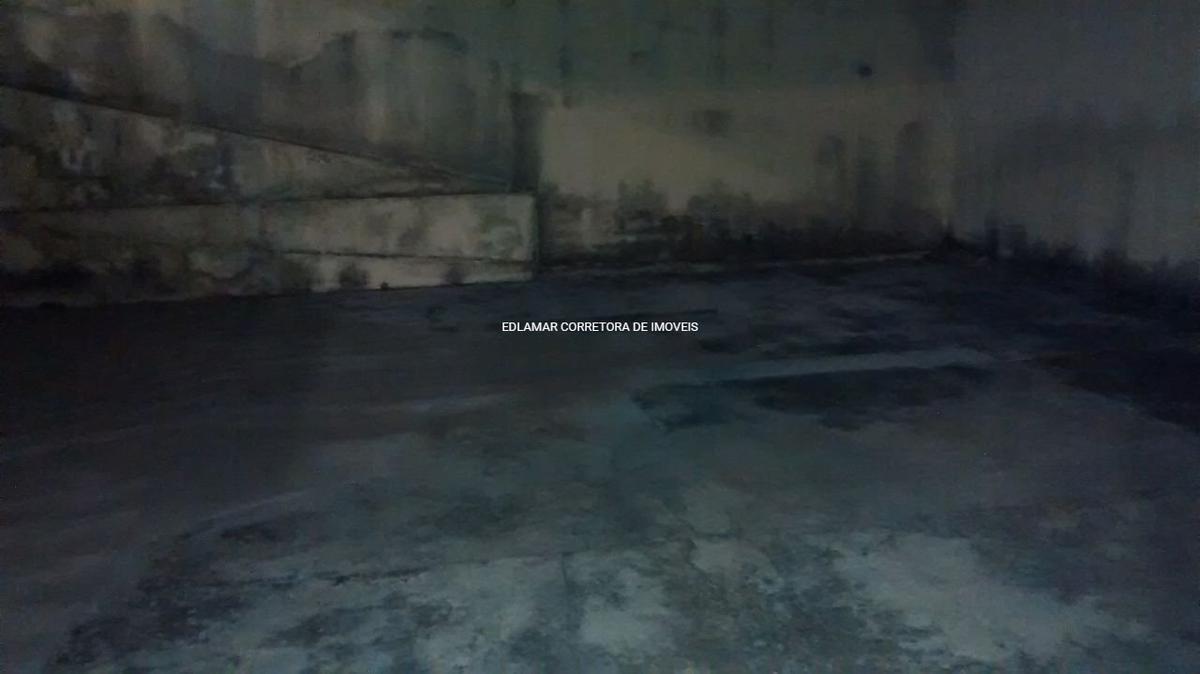 Casa, Jardim Riacho das Pedras, 3 Quartos, 2 Vagas, 1 Suíte