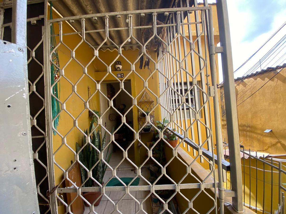 Casa, Maria Goreti, 12 Quartos, 0 Vaga