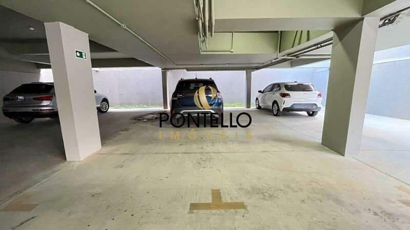 Cobertura, Castelo, 3 Quartos, 4 Vagas, 2 Suítes