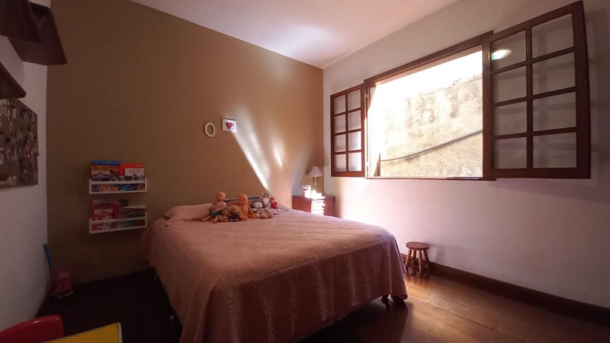 Casa, Santa Inês, 3 Quartos, 2 Vagas, 1 Suíte