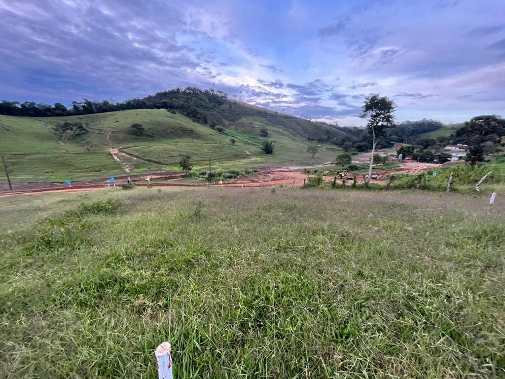 Lote, São José, 0 Quarto, 0 Vaga