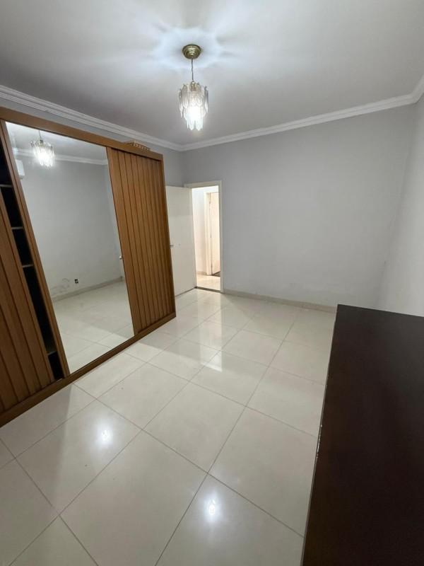 Casa, Monte Azul, 4 Quartos, 3 Vagas