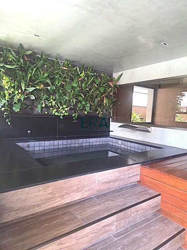 Apartamento, Lourdes, 2 Quartos, 2 Vagas, 2 Suítes