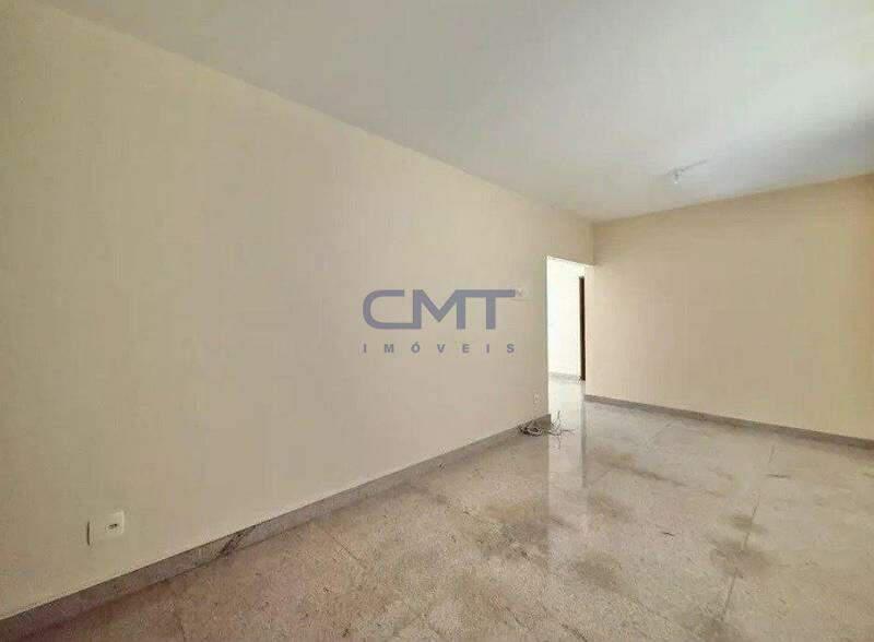 Apartamento, Sion, 3 Quartos, 1 Vaga