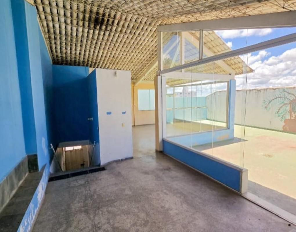 Casa, Engenho Nogueira, 3 Quartos, 4 Vagas, 1 Suíte