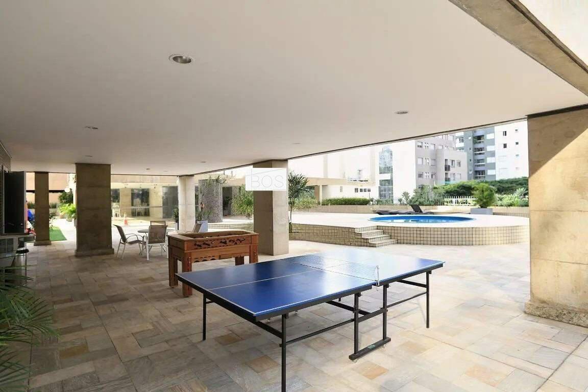 Apartamento, Santo Agostinho, 3 Quartos, 1 Vaga, 1 Suíte