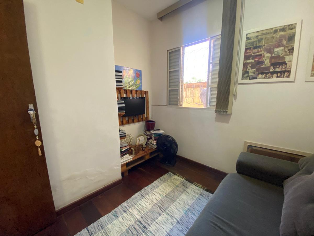 Casa, Planalto, 2 Quartos, 3 Vagas, 2 Suítes