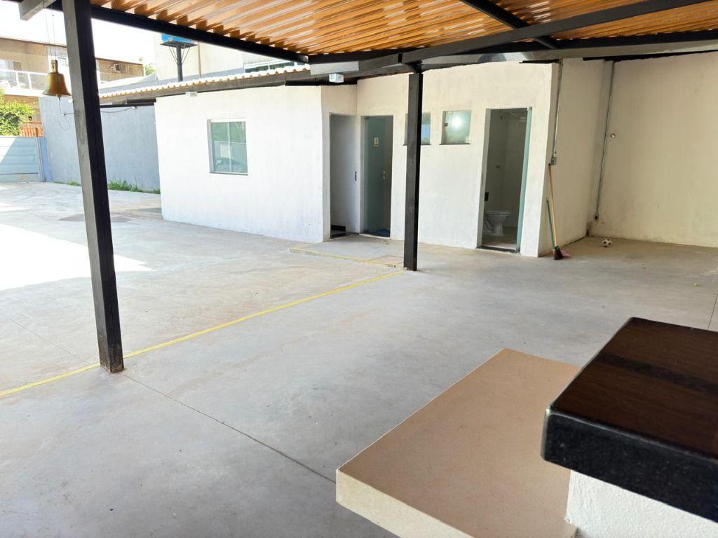 Casa, Paciência, 1 Quarto, 0 Vaga, 1 Suíte