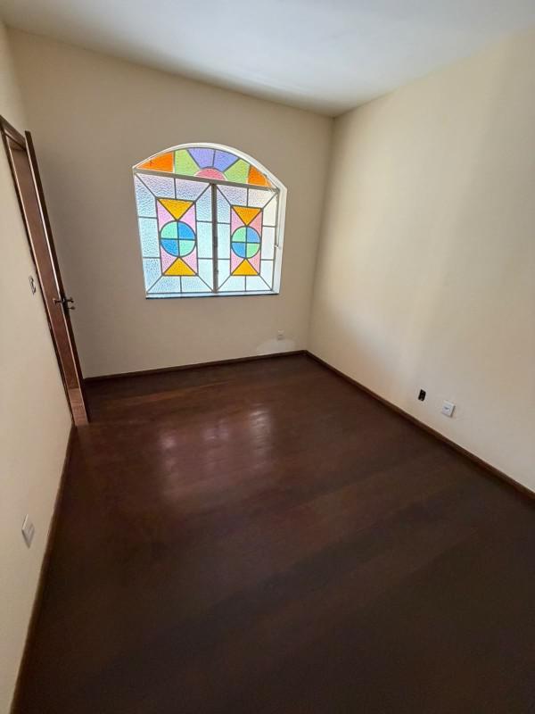 Casa, Ressaca, 3 Quartos, 4 Vagas