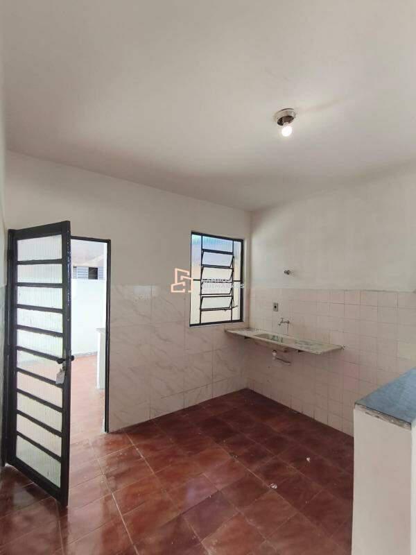 Apartamento, Tirol, 2 Quartos