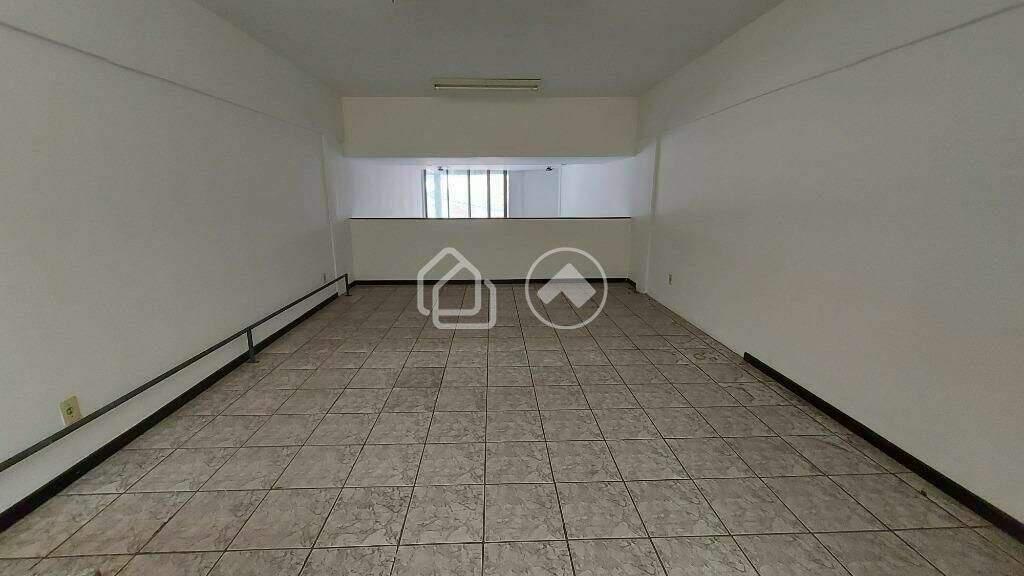 Loja, Buritis, 1 Vaga