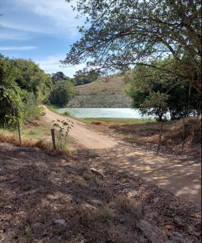 Fazenda, Zona Rural, 0 Quarto, 0 Vaga