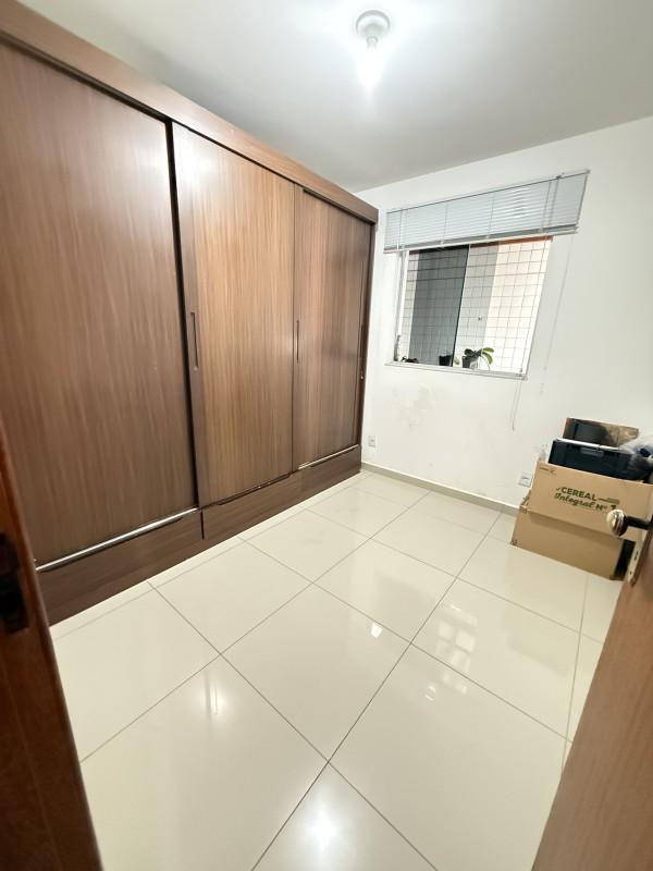 Apartamento, Arvoredo, 3 Quartos, 2 Vagas, 1 Suíte