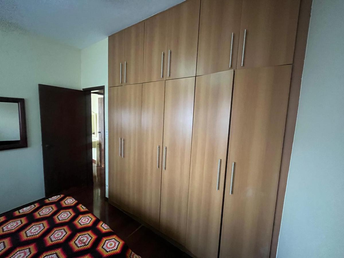 Casa, Padre Eustáquio, 4 Quartos, 3 Vagas, 1 Suíte
