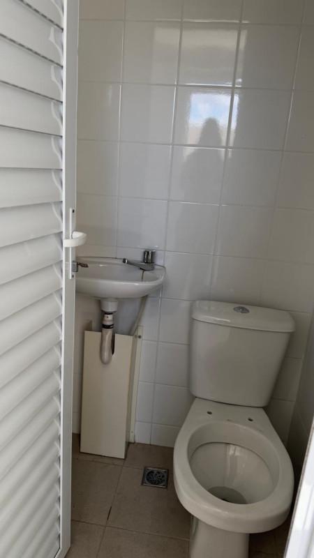 Apartamento, Prado, 3 Quartos, 2 Vagas, 1 Suíte