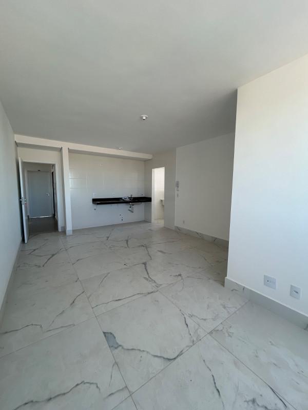 Apartamento, Manacás, 3 Quartos, 1 Vaga, 1 Suíte