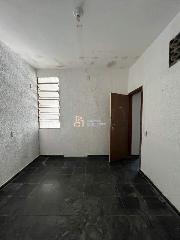 Casa, Xangri-lá, 2 Quartos, 1 Vaga