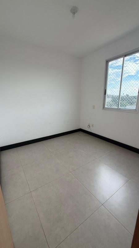 Apartamento, Europa, 3 Quartos, 2 Vagas, 1 Suíte