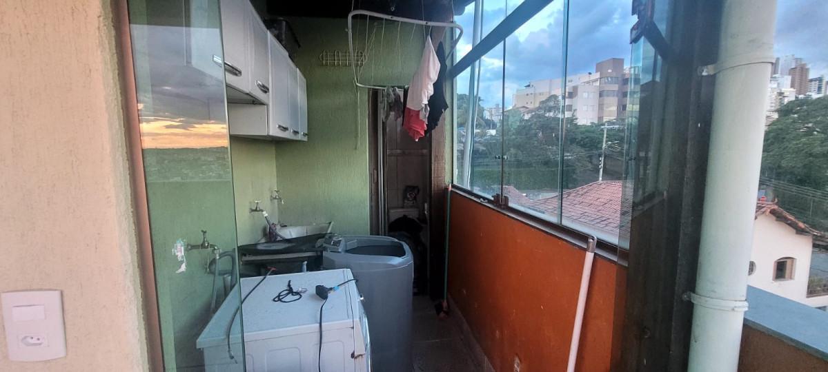 Cobertura, Havaí, 2 Quartos, 1 Vaga