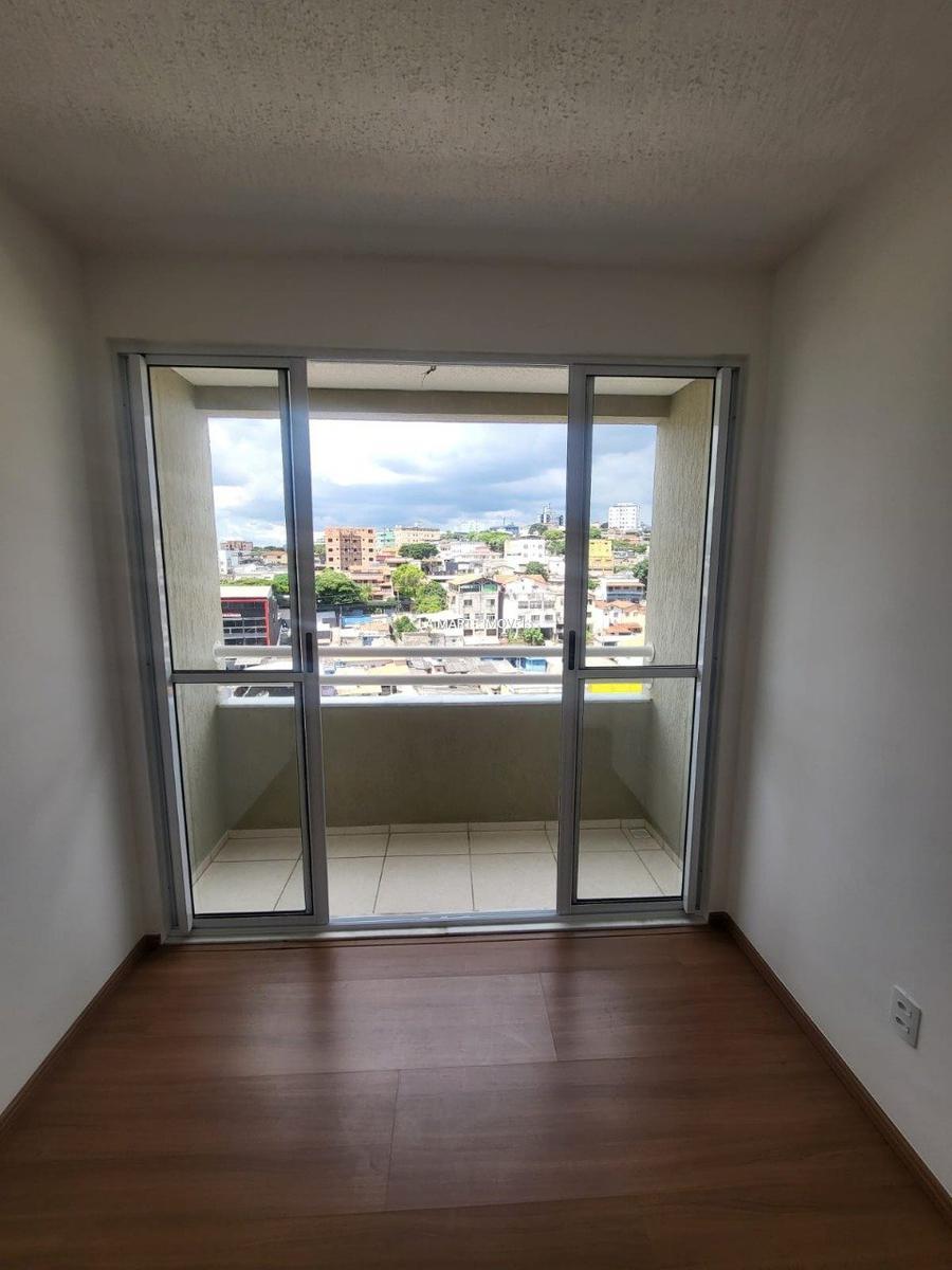Apartamento, Riacho das Pedras, 2 Quartos, 1 Vaga, 1 Suíte