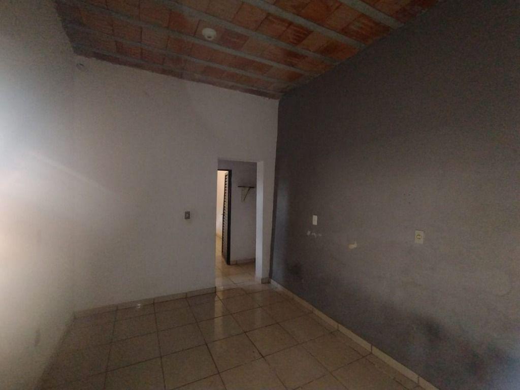 Lote, Itacolomi, 0 Quarto, 0 Vaga