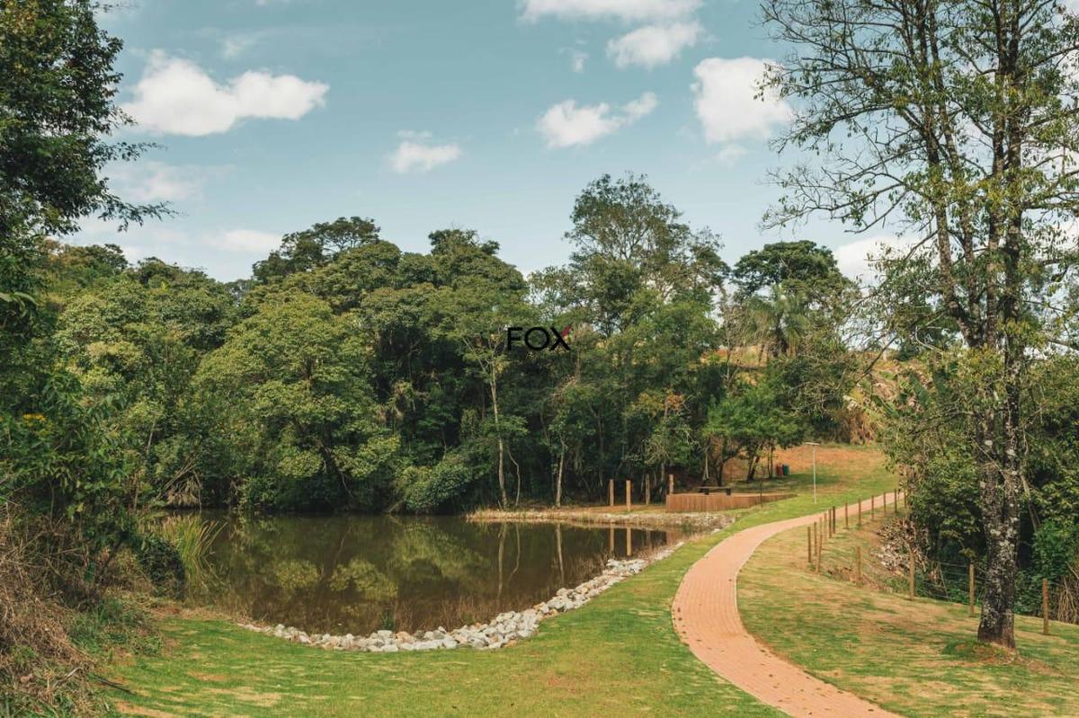 Lote, Condominio Reserva de Piedade, 0 Quarto, 0 Vaga