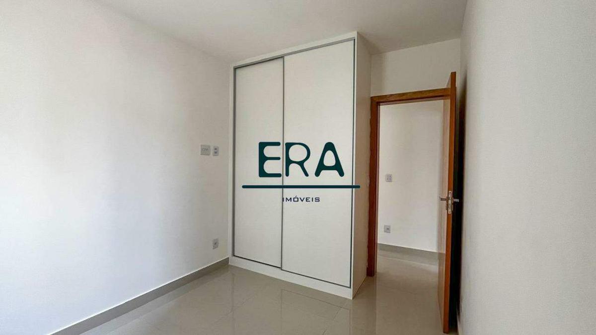 Cobertura, Gutierrez, 3 Quartos, 2 Vagas, 2 Suítes