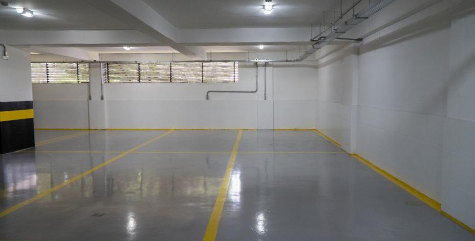 Apartamento, Savassi, 3 Quartos, 3 Vagas, 3 Suítes